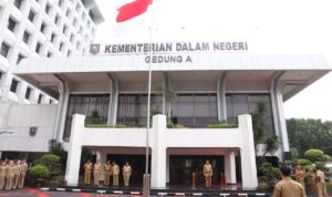 11_kantor_kemendagri