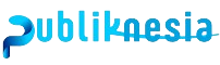 Publiknesia