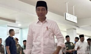 presiden-jokowi-di-istora-senayan-isal-mawardidetikcom_169