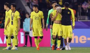 soccer-asiancup-bhr-mysreport-3_169