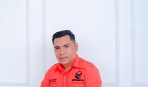 843e1fce-c2dd-42c1-8f0d-84d097e37703