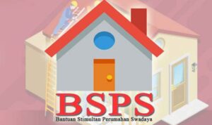 BSPS-1024x576-1