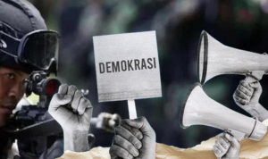 Desain tanpa judul (1)