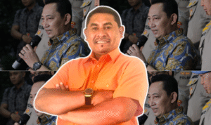 Desain tanpa judul_20250922_110034_0000