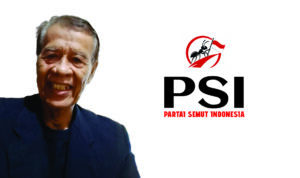 Foto PSI (1)