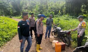 IMG-20240531-WA0006