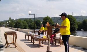 IMG-20240602-WA0003