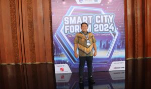 IMG-20240624-WA0000
