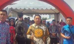 IMG-20240629-WA0011