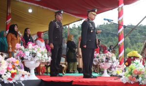 IMG-20240701-WA0003