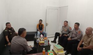 IMG-20240703-WA0005