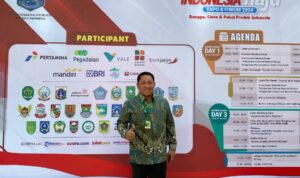 IMG-20240704-WA0000