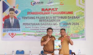 IMG-20240705-WA0001