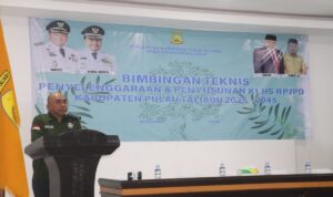 IMG-20240710-WA0046
