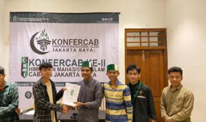 IMG-20240713-WA0034