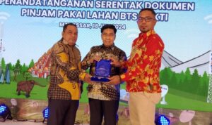 IMG-20240718-WA0003