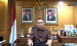 IMG-20240720-WA0002
