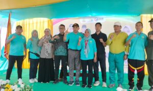 IMG-20240726-WA0029