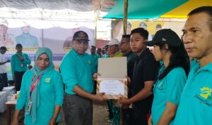 IMG-20240727-WA0000