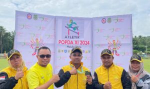 IMG-20240727-WA0012