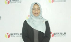 IMG-20240808-WA0000