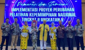 IMG-20240809-WA0003