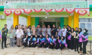 IMG-20240830-WA0011