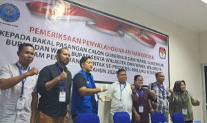 IMG-20240831-WA0060