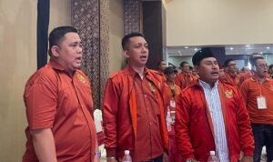 IMG-20240901-WA0003(1)