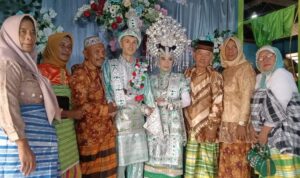 IMG-20240902-WA0000