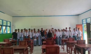 IMG-20240911-WA0010