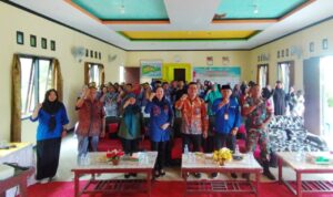 IMG-20240928-WA0002