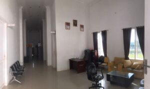 IMG-20241002-WA0012(1)