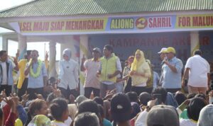 IMG-20241028-WA0000