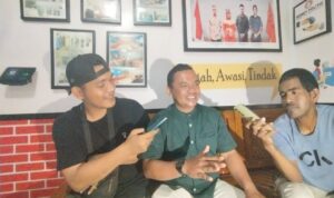 IMG-20241129-WA0000