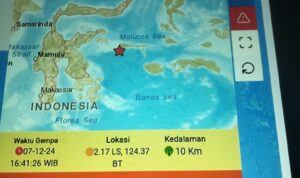 IMG-20241207-WA0002