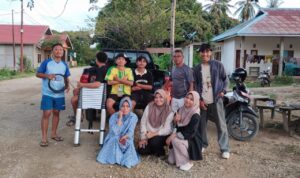 IMG-20241227-WA0000