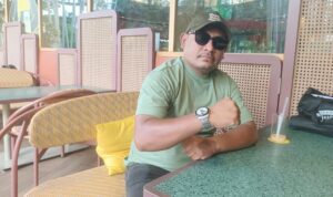 IMG-20250107-WA0005