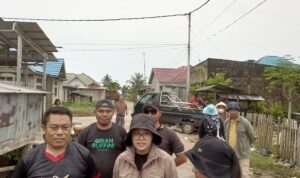 IMG-20250323-WA0015