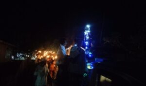 IMG-20250330-WA0082