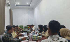 IMG-20250420-WA0048