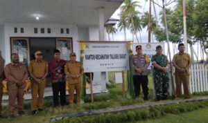 IMG-20250421-WA0123(1)
