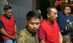 IMG-20250425-WA0035-768x432