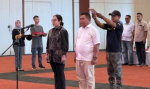 IMG-20250525-WA0046