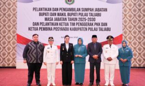 IMG-20250526-WA0080