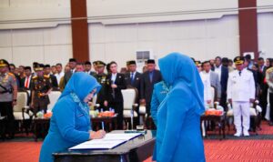 IMG-20250526-WA0195