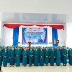 IMG-20250613-WA0162