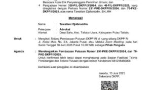 IMG-20250614-WA0088(1)