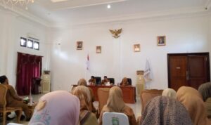 IMG-20250711-WA0000