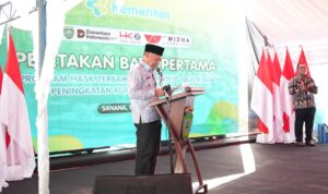 IMG-20250717-WA0002